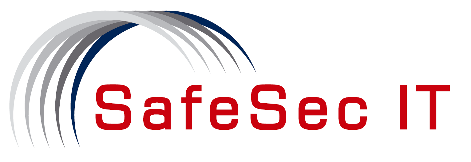 SafeSec-Logo